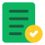 folder